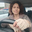 Елена, 47 лет