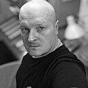 Дмитрий, 40 лет