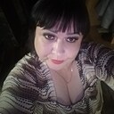 Наталья, 42 года