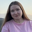 Наталья, 33 года