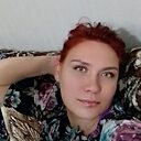 Оксана, 47 лет