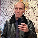 Виталий, 46 лет