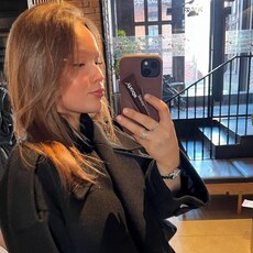 Фотография девушки Рита, 18 лет из г. Тюмень