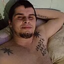 Роман, 35 лет