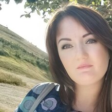 Фотография девушки Любовь, 44 года из г. Чита