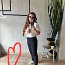 Алиса, 34 года