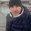 Александр, 45 лет