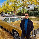 Владимир, 32 года