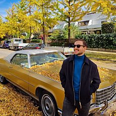 Фотография мужчины Владимир, 32 года из г. Ханты-Мансийск