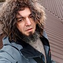 Лекарь, 34 года