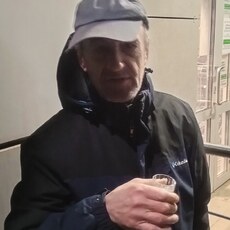 Фотография мужчины Валерий, 59 лет из г. Россошь