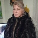 Светлана, 49 лет