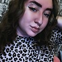 Милана, 23 года