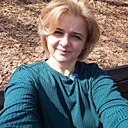 Елена, 44 года