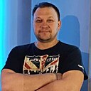 Дмитрий, 40 лет