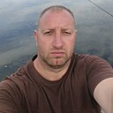 Александр, 38 лет