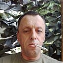 Валерий, 45 лет