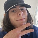 Толик, 18 лет