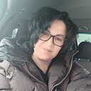 Натали, 38 лет