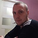 Алексей, 37 лет