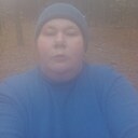 Олена, 58 лет