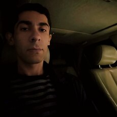 Фотография мужчины Макс, 34 года из г. Шымкент