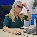 Ольга, 41 год