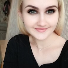 Фотография девушки Юлия, 32 года из г. Отрадный