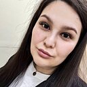 Настя, 43 года