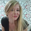 Екатерина, 33 года