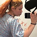 Ксюня, 20 лет