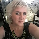 Екатерина, 41 год