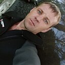 Роман, 37 лет