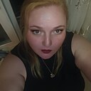 Настя, 40 лет