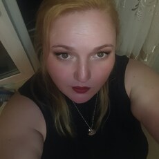 Фотография девушки Настя, 40 лет из г. Брянск