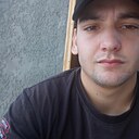 Азамат, 25 лет