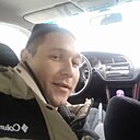 Александр Попов, 30 лет