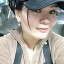 Гулчитай, 33 года