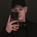 Данил, 24 года