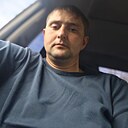 Павел, 33 года