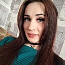 Татьяна, 30 лет