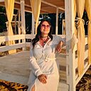 Наталья, 35 лет