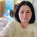 Мурка, 43 года