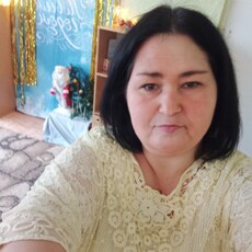 Фотография девушки Мурка, 43 года из г. Енакиево