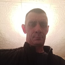 Фотография мужчины Андрей, 50 лет из г. Старобельск