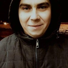 Фотография мужчины Віталік, 31 год из г. Ровно