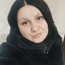 Катерина, 34 года