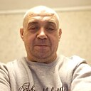 Сергей, 47 лет