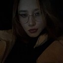 Марина, 25 лет