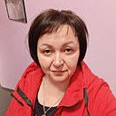 Ирина, 52 года